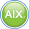 IBM AIX