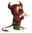 *BSD