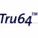 Digital Unix/Tru64