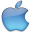 Mac OS X