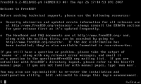 image freebsd_1189fb-png
