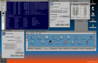 image irix1_1c52de-png
