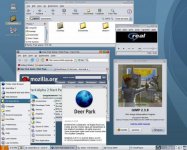 image solaris11-screen-800_1ab3fb-jpg