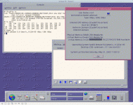 image solaris_182dff-gif