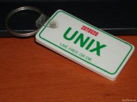 image 800px-digitalunix_17a7de-jpg