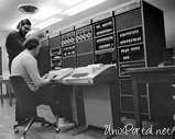 image pdp11-unix_1a4298-jpg