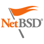 NetBSD