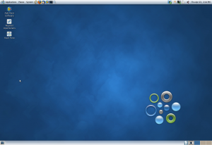 opensolaris-desktop-large