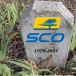 rip_sco