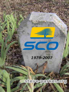 rip_sco