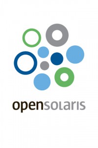 opensolaris2