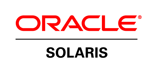 oraclesolaris