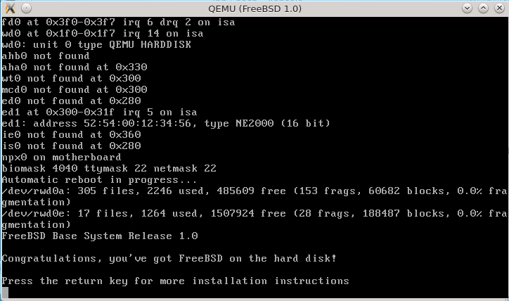 freebsd-1.0